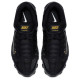 Nike Reax 8 TR